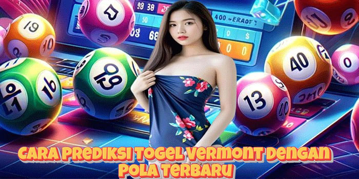 Tempat Pasang Angka Togel Singapore Terpercaya & Live Result
